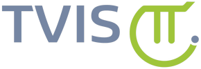 www.tvis.si