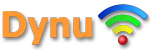 Dynu